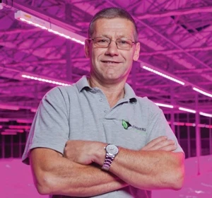 Maarten Bloemen